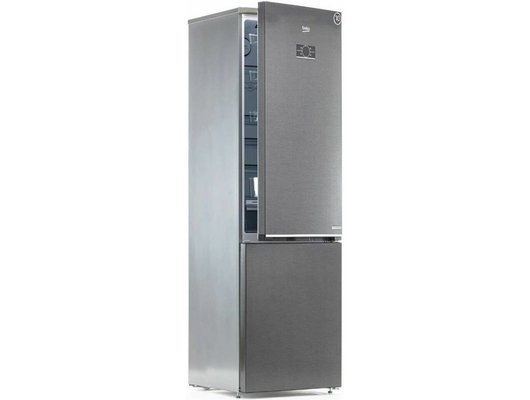 Холодильник BEKO B5RCNK403ZXBR